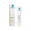 effaclar duo unifiant medium 40ml