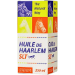 olio di haarlem - olio per cavalli 250ml