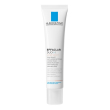 effaclar duo+unif light 40ml
