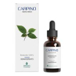 carpino gemmoderivato 50ml