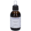 promopharma carpino gemmoderivato gocce 50 ml