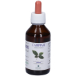 promopharma carpino gemmoderivato gocce 100 ml