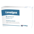 levalgos integratore alimentare 30 compresse