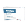 levalgos integratore alimentare 30 compresse, supporto al sistema nervoso