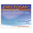 erectosan plus - 30 bustine