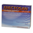 erectosan plus 30 pz bustina