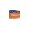 androsystems erectosan plus 30 buste da 3,5 g