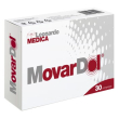 movardol 30 compresse