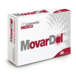 movardol 30 compresse - integratore alimentare