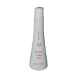 riderma sun dopo sole 200 ml