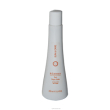 riderma sun doposole 200ml