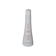 facos - riderma sol. doposole 200ml