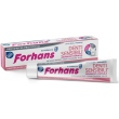 forhans dentifricio denti sensibili advanced - 75 ml