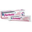 forhans sp dentif dsens advanc