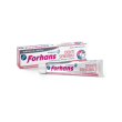 forhans sp dentif dsens advanc