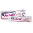 forhans spec.d/sens.adv.75ml