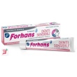 forhans denti sensibili dentifricio desensibilizzante 75 ml