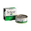 schesir filetti pollo 150g