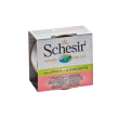 schesir filetti pollo gamb 70g