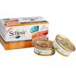 schesir cat fil pol zucca mp6p