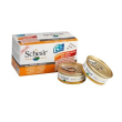 schesir cat fil pol zucca mp6p