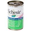 schesir cat kitt c poll/al140g