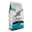schesir cat pesce 400gr 704 minsan 971079470