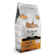 schesir cat pollo 1,5kg 733 minsan 971079482