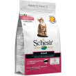schesir mantenimento pr 1,5kg