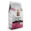 schesir cat prosciutto 1,5kg 740 minsan 971079518