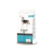 schesir dog mant pesce m 12kg