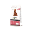 schesir dog mant pr m 12kg