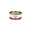 pollo con manzo - alimento umido per cane 150 gr