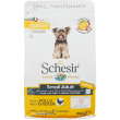 small maintenance small adult al pollo - alimento completo per cani adulti di piccola taglia 800 gr