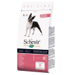 schesir dry s mant prosciu800g