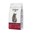 schesir steril&light poll1,5kg