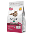 schesir steril&light pr 1,5kg