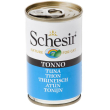 schesir cat tonnetto 140g