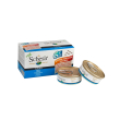 schesir cat tonnetto mp 6x50g