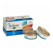 schesir cat tonnetto mp 6x50g
