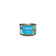 complete nutrition filetti in jelly tonnetto - alimento completo per gatti 85 gr