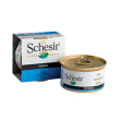 schesir tonnetto 85g