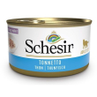 schesir tonnetto 85g