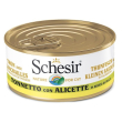schesir cat tonn alicette 70g