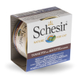 schesir tonnetto alicette 85g