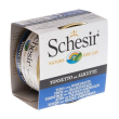 schesir tonnetto alicette 85g