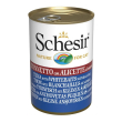 schesir cat tonn alice nat140g