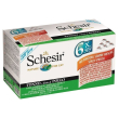 schesir cat fil mp tonn pol6pz