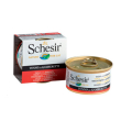 schesir tonnetto gamberetti85g