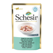 schesir cat tonn/orata 50g